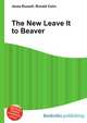 The New Leave It to Beaver, Jesse Russell,Ronald Cohn 