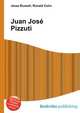 Juan Jose Pizzuti, Jesse Russell,Ronald Cohn 
