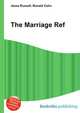 The Marriage Ref, Jesse Russell,Ronald Cohn 