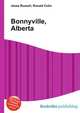 Bonnyville, Alberta, Jesse Russell,Ronald Cohn 