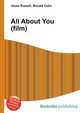 All About You (film), Jesse Russell,Ronald Cohn 
