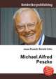 Michael Alfred Peszke, Jesse Russell,Ronald Cohn 