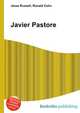 Javier Pastore, Jesse Russell,Ronald Cohn 