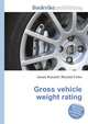 Gross vehicle weight rating, Jesse Russell,Ronald Cohn 