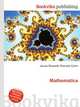Mathematics, Jesse Russell,Ronald Cohn 