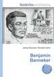 Benjamin Banneker, Jesse Russell,Ronald Cohn 