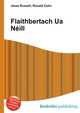 Flaithbertach Ua Neill, Jesse Russell,Ronald Cohn 