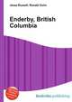 Enderby, British Columbia, Jesse Russell,Ronald Cohn 