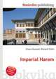 Imperial Harem, Jesse Russell,Ronald Cohn 