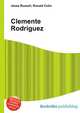 Clemente Rodriguez, Jesse Russell,Ronald Cohn 