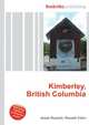 Kimberley, British Columbia, Jesse Russell,Ronald Cohn 
