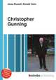 Christopher Gunning, Jesse Russell,Ronald Cohn 