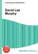 David Lee Murphy, Jesse Russell,Ronald Cohn 