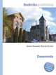 Deseronto, Jesse Russell,Ronald Cohn 