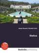 Statius, Jesse Russell,Ronald Cohn 