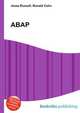 ABAP, Jesse Russell,Ronald Cohn 
