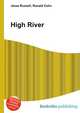 High River, Jesse Russell,Ronald Cohn 