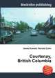 Courtenay, British Columbia, Jesse Russell,Ronald Cohn 
