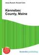Kennebec County, Maine, Jesse Russell,Ronald Cohn 