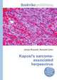 Kaposi's sarcoma-associated herpesvirus, Jesse Russell,Ronald Cohn 