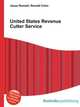United States Revenue Cutter Service, Jesse Russell,Ronald Cohn 