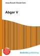 Abgar V, Jesse Russell,Ronald Cohn 