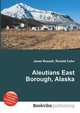 Aleutians East Borough, Alaska, Jesse Russell,Ronald Cohn 