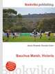 Bacchus Marsh, Victoria, Jesse Russell,Ronald Cohn 