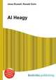 Al Heagy, Jesse Russell,Ronald Cohn 