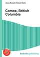 Comox, British Columbia, Jesse Russell,Ronald Cohn 