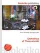 Demetrius of Thessaloniki, Jesse Russell,Ronald Cohn 