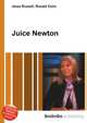 Juice Newton, Jesse Russell,Ronald Cohn 