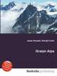 Graian Alps, Jesse Russell,Ronald Cohn 