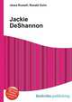 Jackie DeShannon, Jesse Russell,Ronald Cohn 