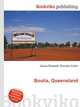 Boulia, Queensland, Jesse Russell,Ronald Cohn 