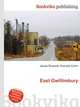 East Gwillimbury, Jesse Russell,Ronald Cohn 