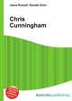 Chris Cunningham, Jesse Russell,Ronald Cohn 