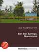 Ban Ban Springs, Queensland, Jesse Russell,Ronald Cohn 