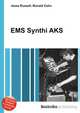 EMS Synthi AKS, Jesse Russell,Ronald Cohn 