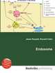 Endosome, Jesse Russell,Ronald Cohn 