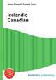 Icelandic Canadian, Jesse Russell,Ronald Cohn 