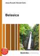 Belasica, Jesse Russell,Ronald Cohn 