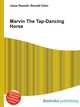 Marvin The Tap-Dancing Horse, Jesse Russell,Ronald Cohn 