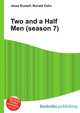 Two and a Half Men (season 7), Jesse Russell,Ronald Cohn 