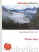 Dinaric Alps, Jesse Russell,Ronald Cohn 