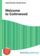 Welcome to Collinwood, Jesse Russell,Ronald Cohn 