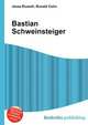 Bastian Schweinsteiger, Jesse Russell,Ronald Cohn 
