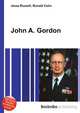 John A. Gordon, Jesse Russell,Ronald Cohn 