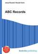 ABC Records, Jesse Russell,Ronald Cohn 