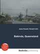 Babinda, Queensland, Jesse Russell,Ronald Cohn 